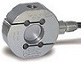 Load cell  TS100